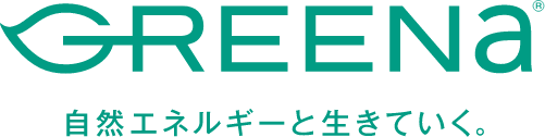 GREENa